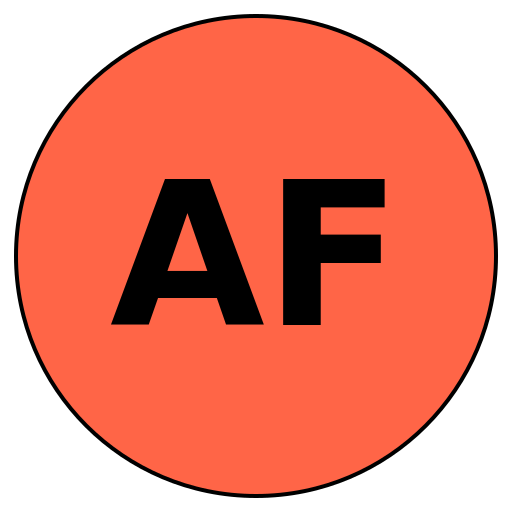AllianceFit